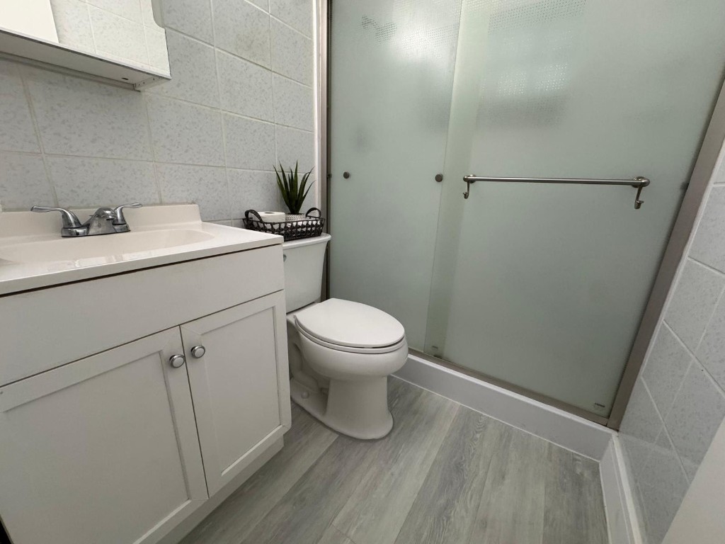 Collier Estates 1st Add 4 - Residential