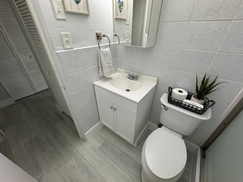 Collier Estates 1st Add 4 - Residential