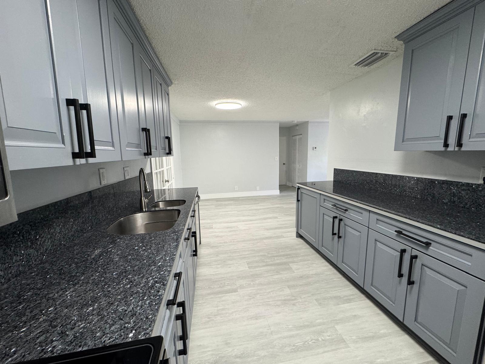 Collier Estates 1st Add 4 - Residential