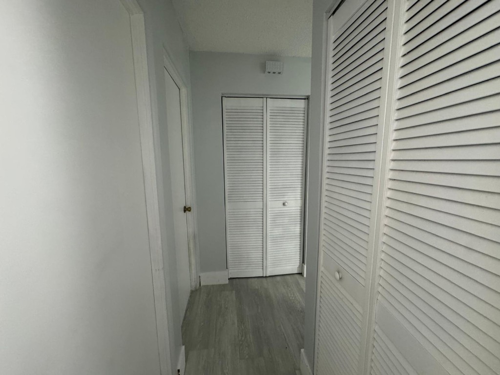 Collier Estates 1st Add 4 - Residential