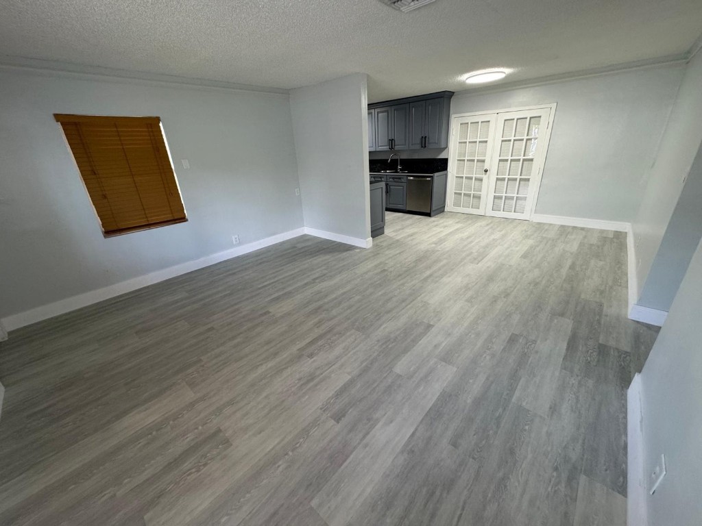 Collier Estates 1st Add 4 - Residential