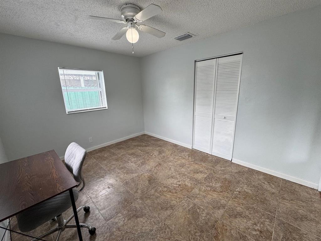 Collier Estates 1st Add 4 - Residential