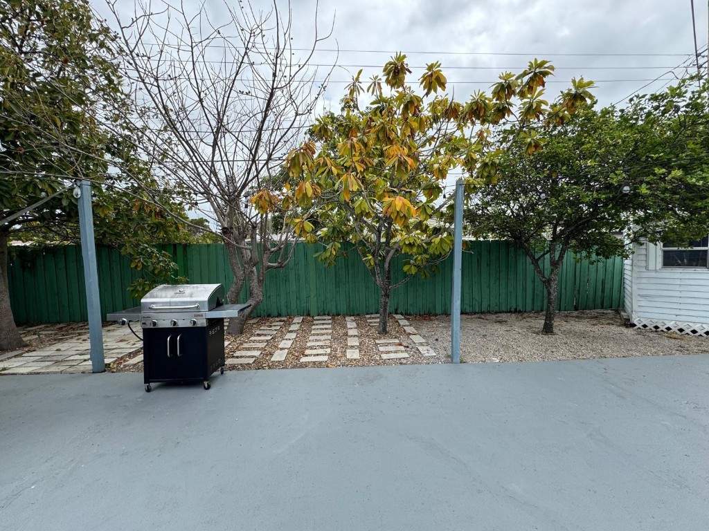 Collier Estates 1st Add 4 - Residential