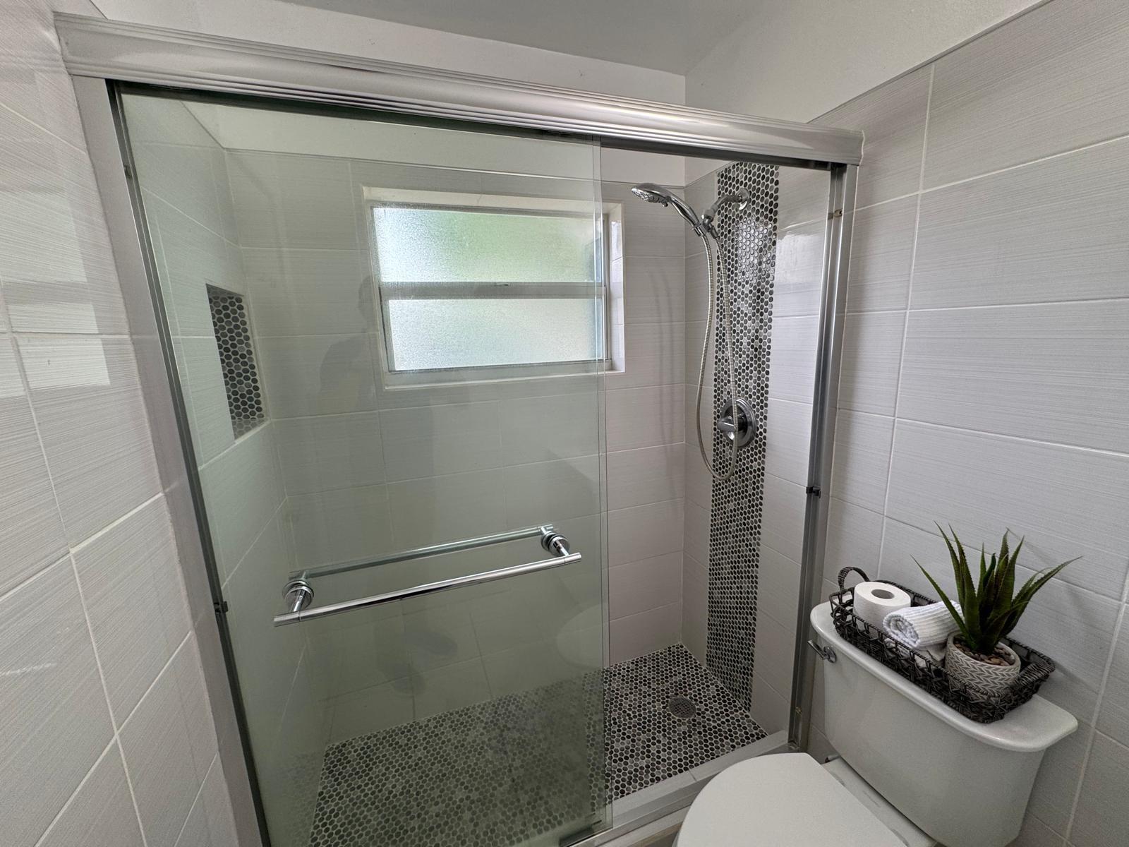 Collier Estates 1st Add 4 - Residential