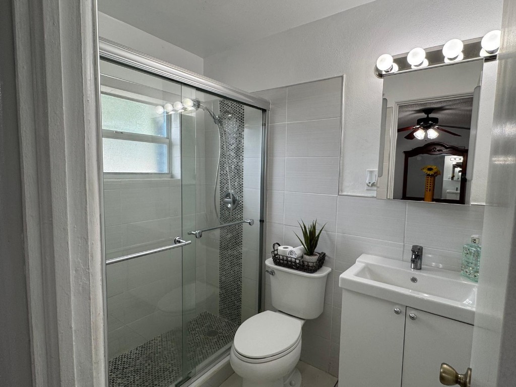 Collier Estates 1st Add 4 - Residential