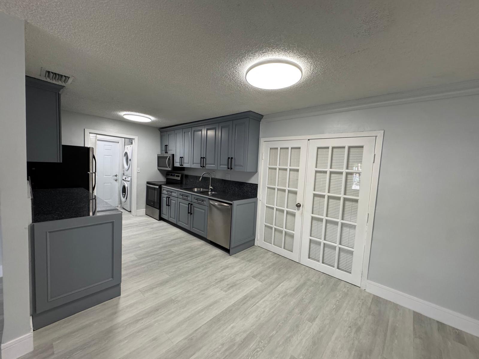 Collier Estates 1st Add 4 - Residential