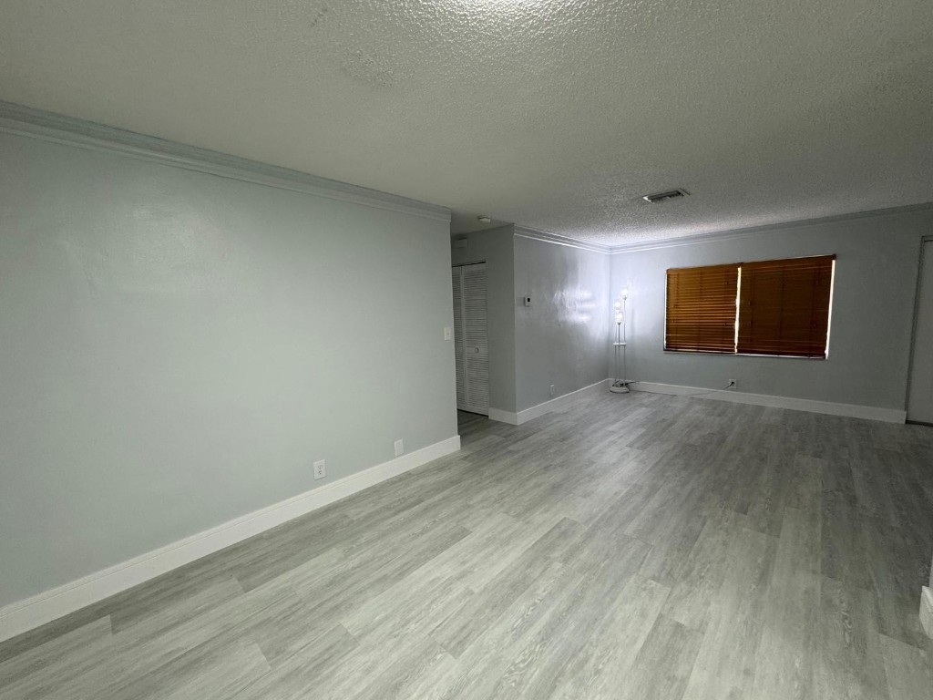 Collier Estates 1st Add 4 - Residential