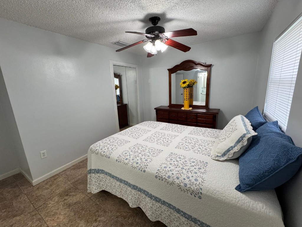 Collier Estates 1st Add 4 - Residential