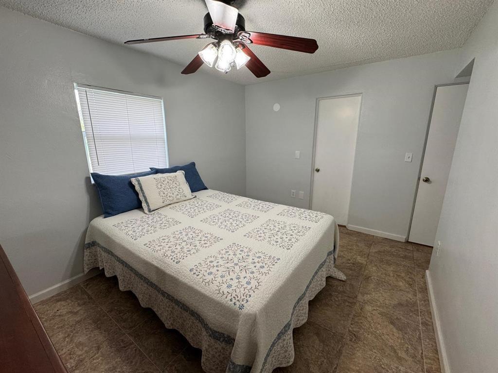 Collier Estates 1st Add 4 - Residential