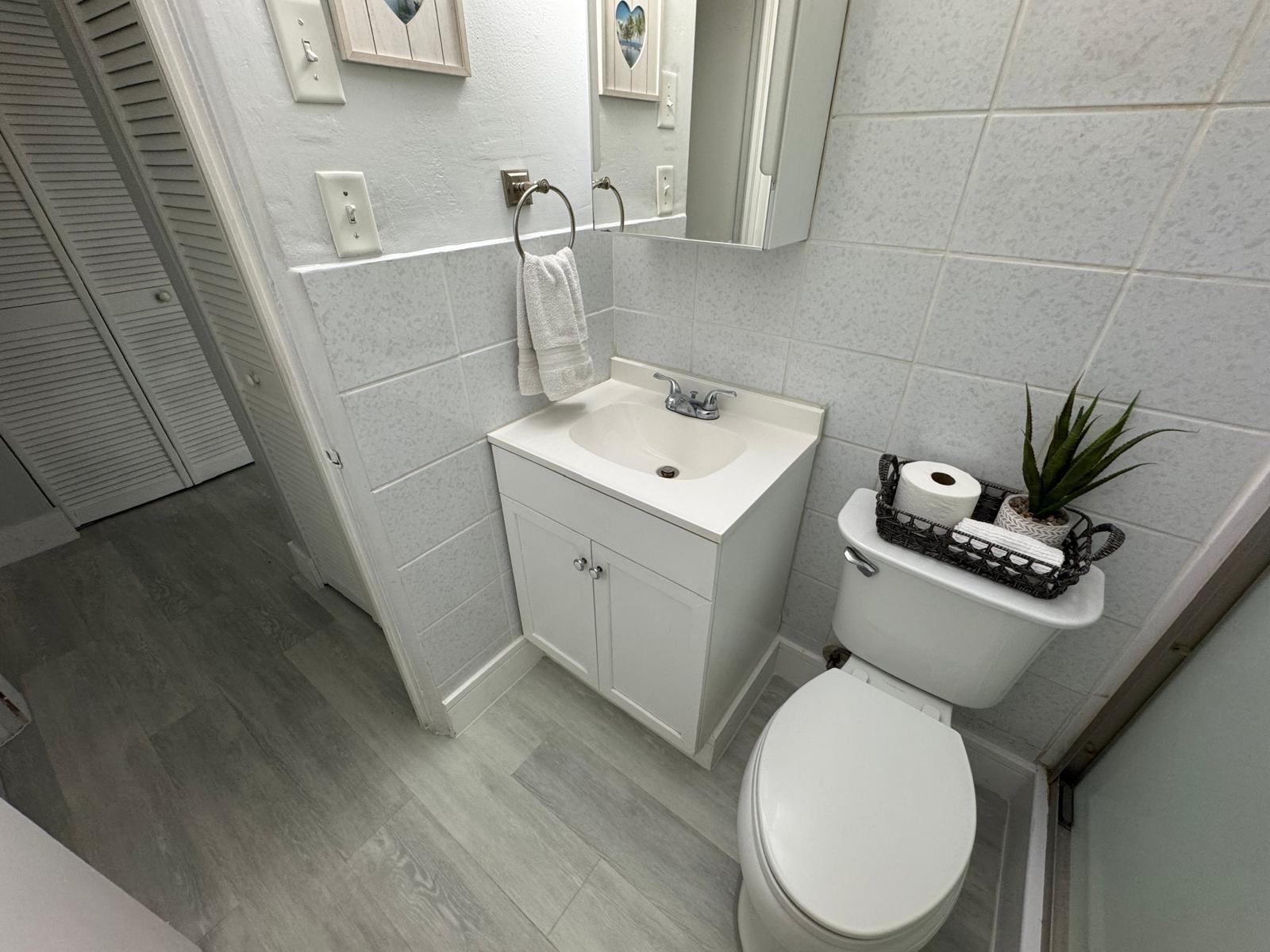 Collier Estates 1st Add 4 - Residential