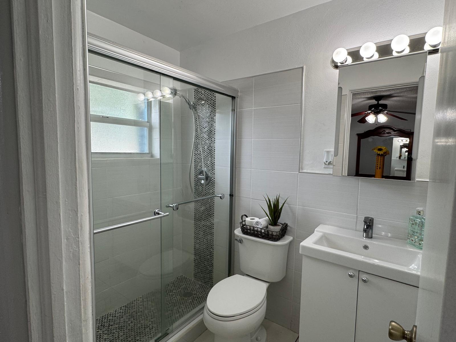 Collier Estates 1st Add 4 - Residential