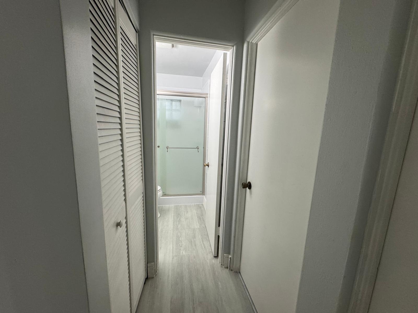 Collier Estates 1st Add 4 - Residential