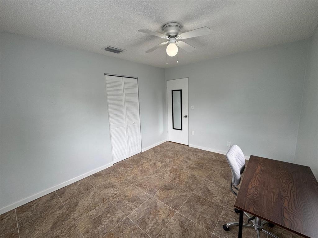 Collier Estates 1st Add 4 - Residential