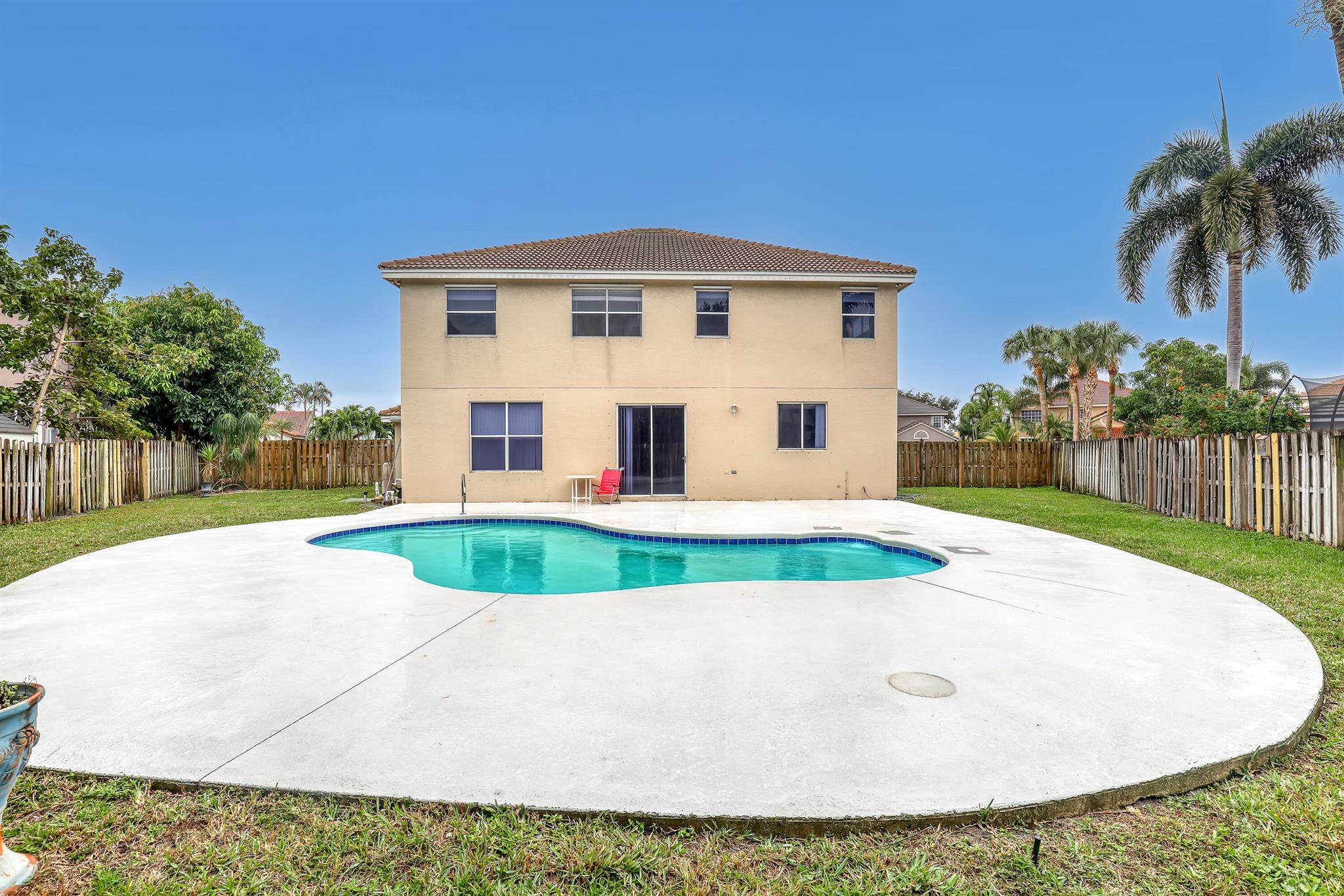 8982 Indian River Run