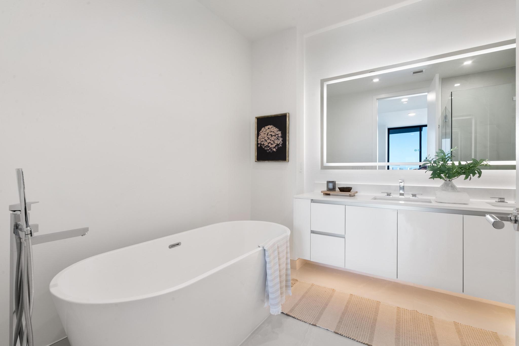 NAUTILUS 220 - Residential