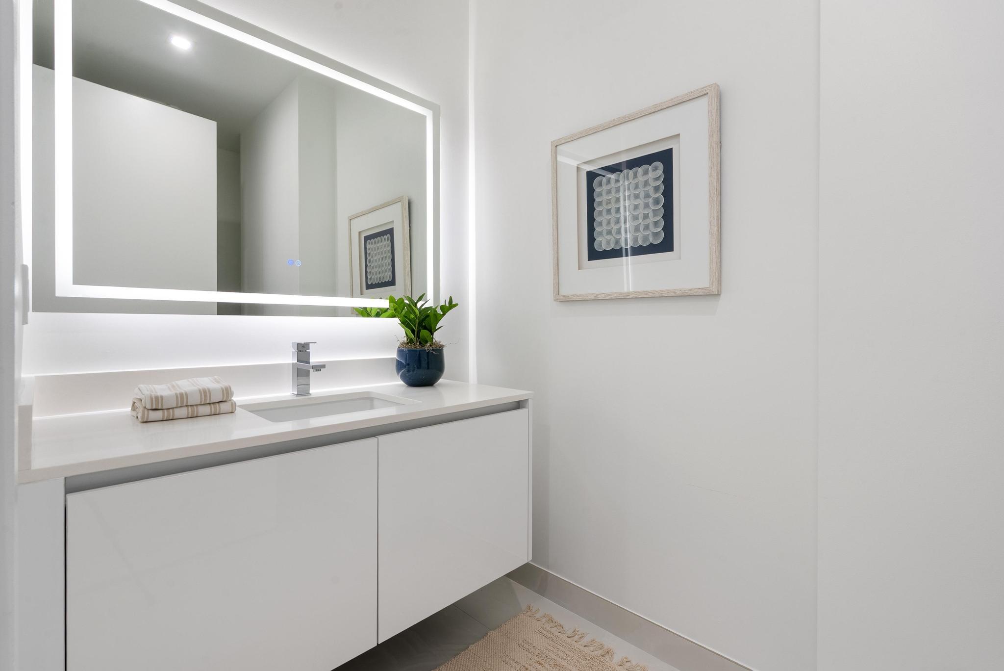 NAUTILUS 220 - Residential