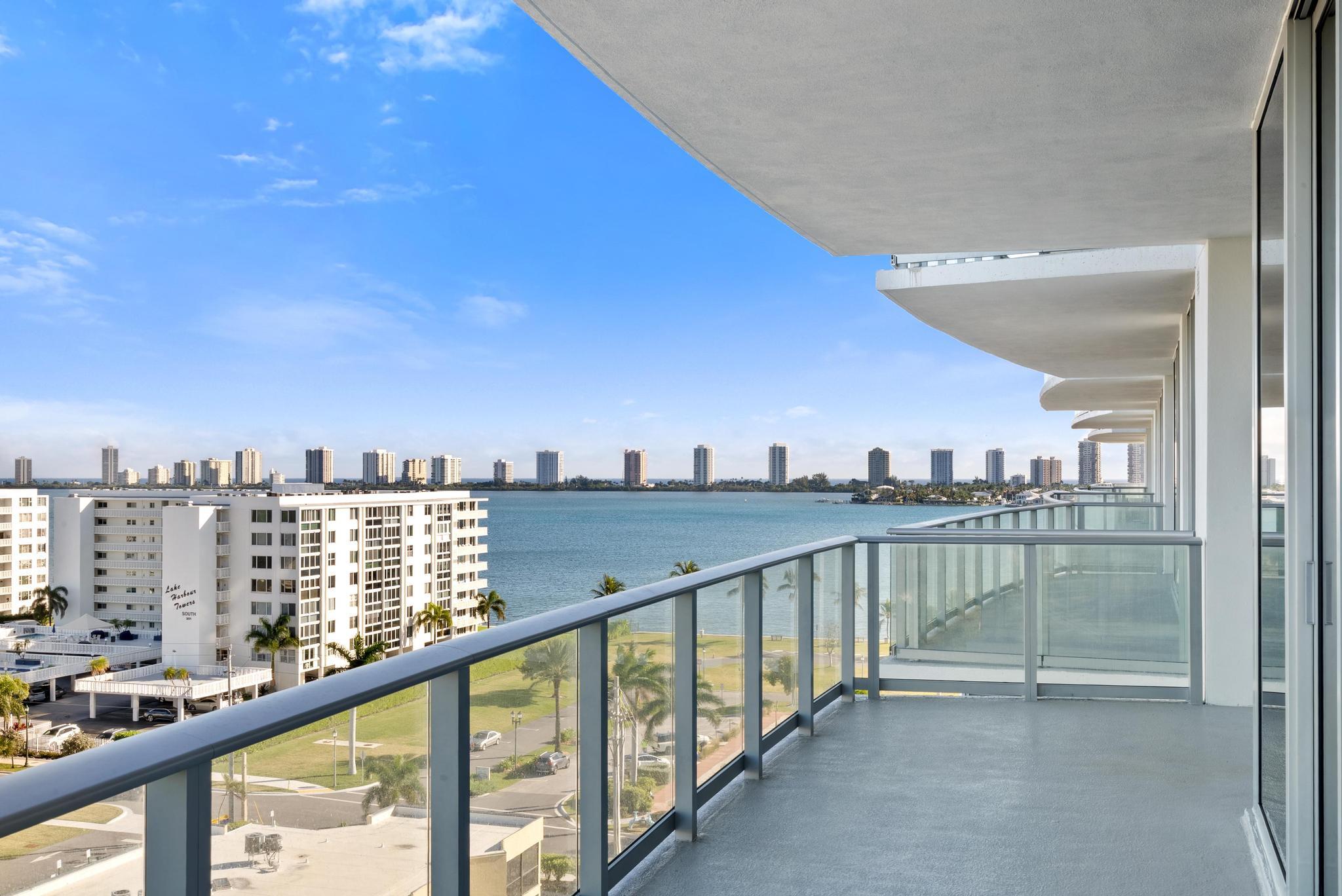 NAUTILUS 220 - Residential