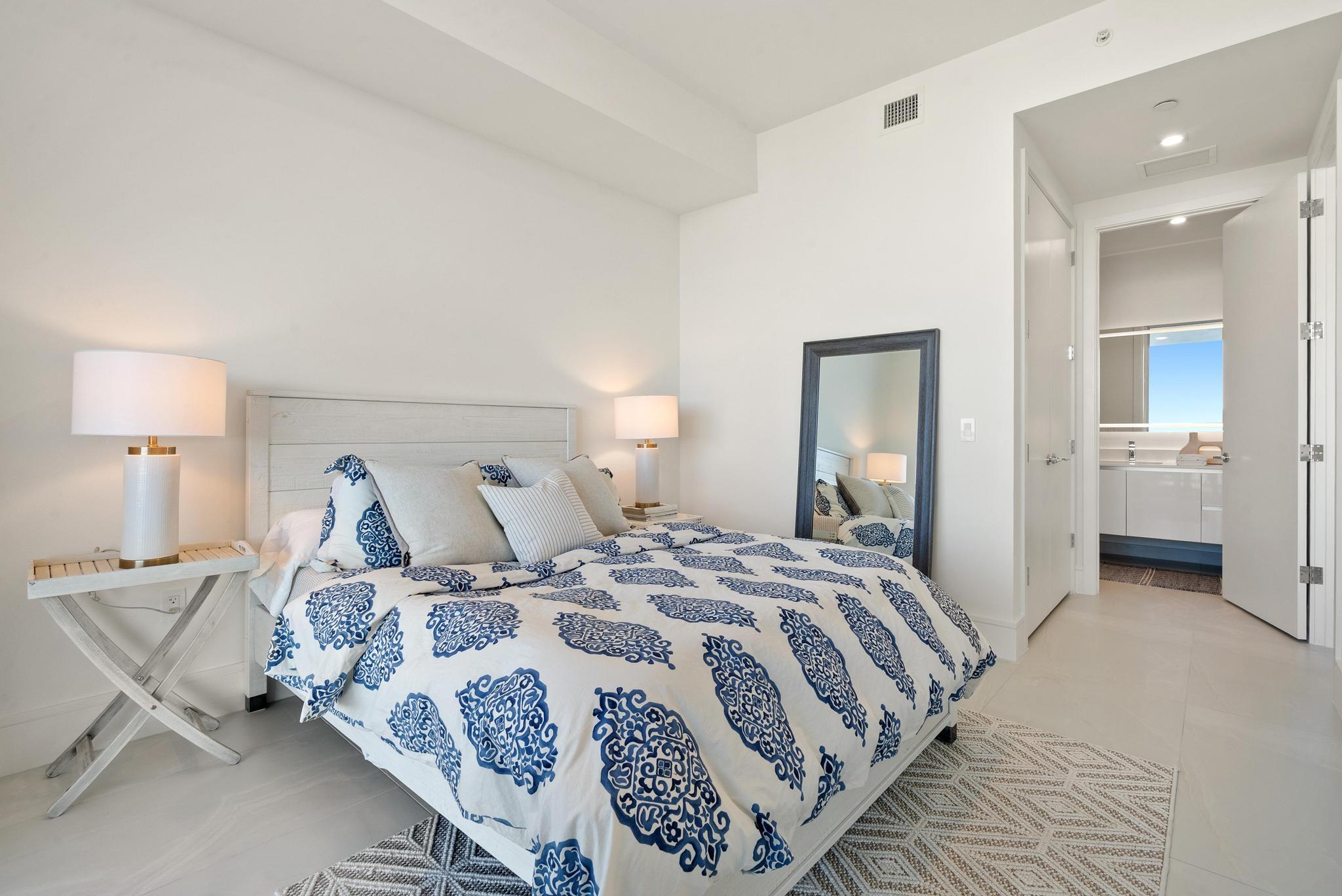 NAUTILUS 220 - Residential