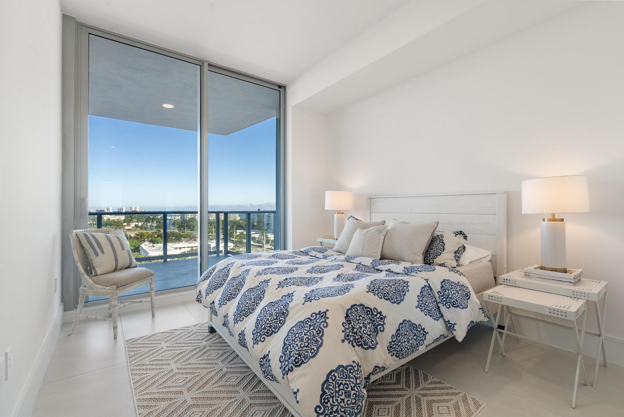 NAUTILUS 220 - Residential