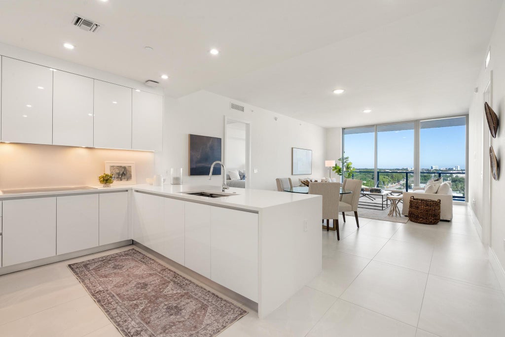 Photo of 220 Lake Shore Drive #817, Lake Park, FL 33403 (MLS # R11157135)