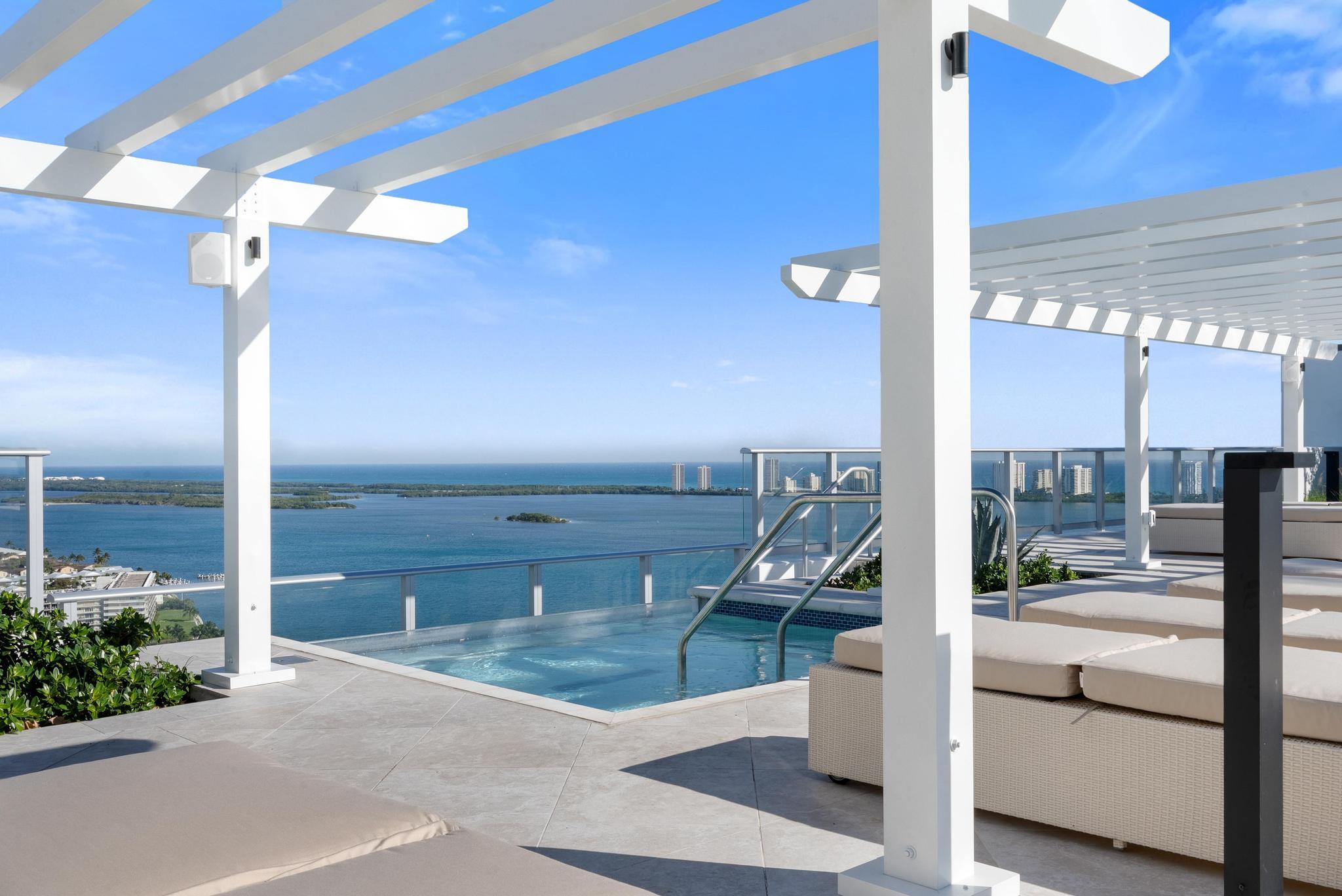 NAUTILUS 220 - Residential