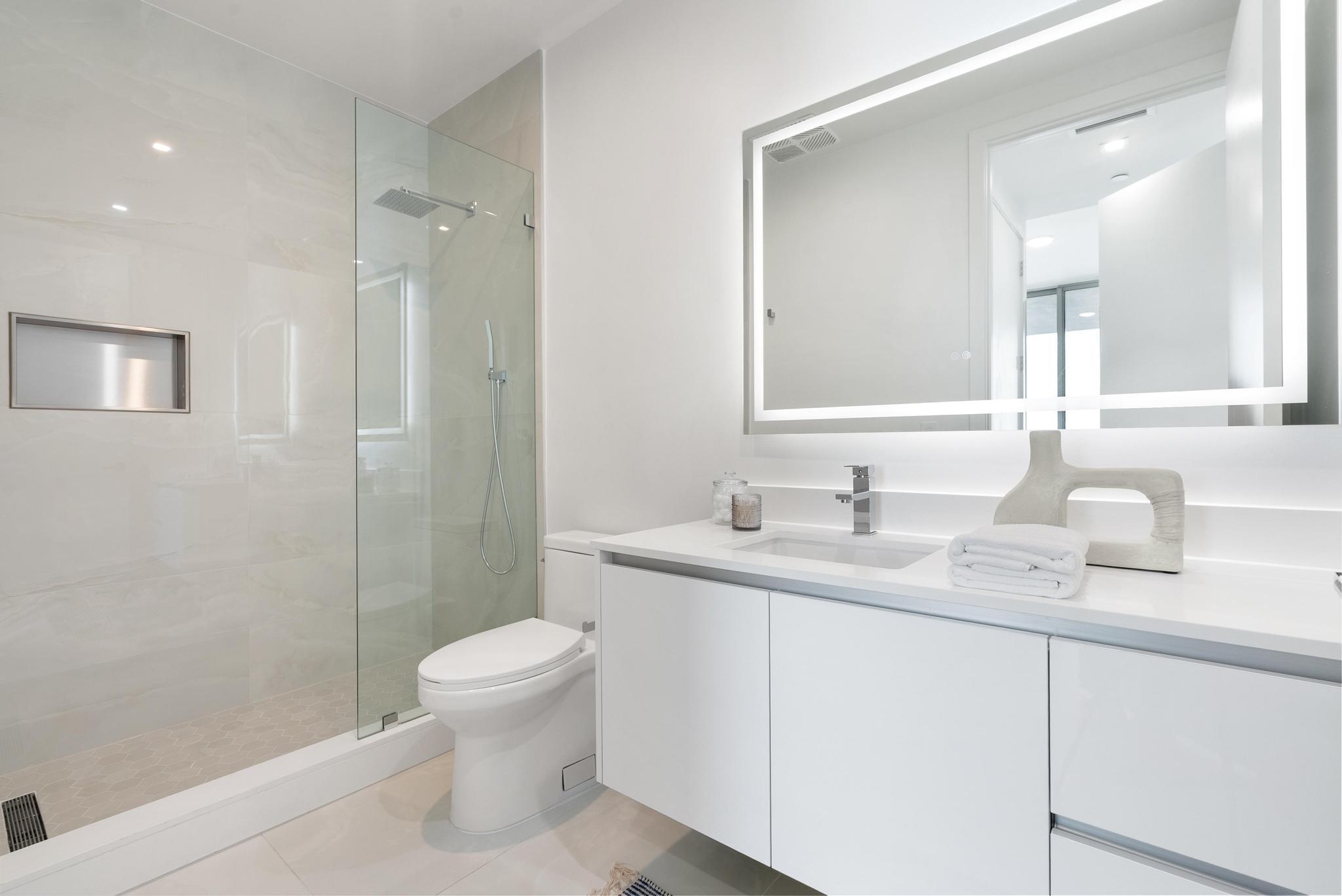 NAUTILUS 220 - Residential