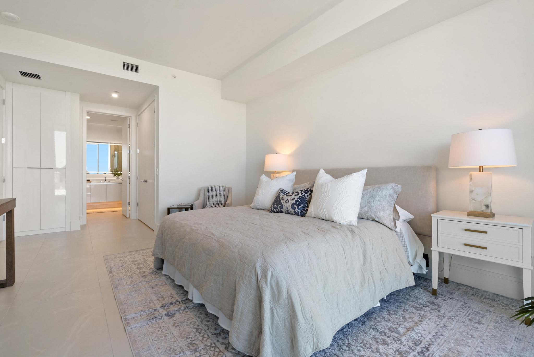 NAUTILUS 220 - Residential