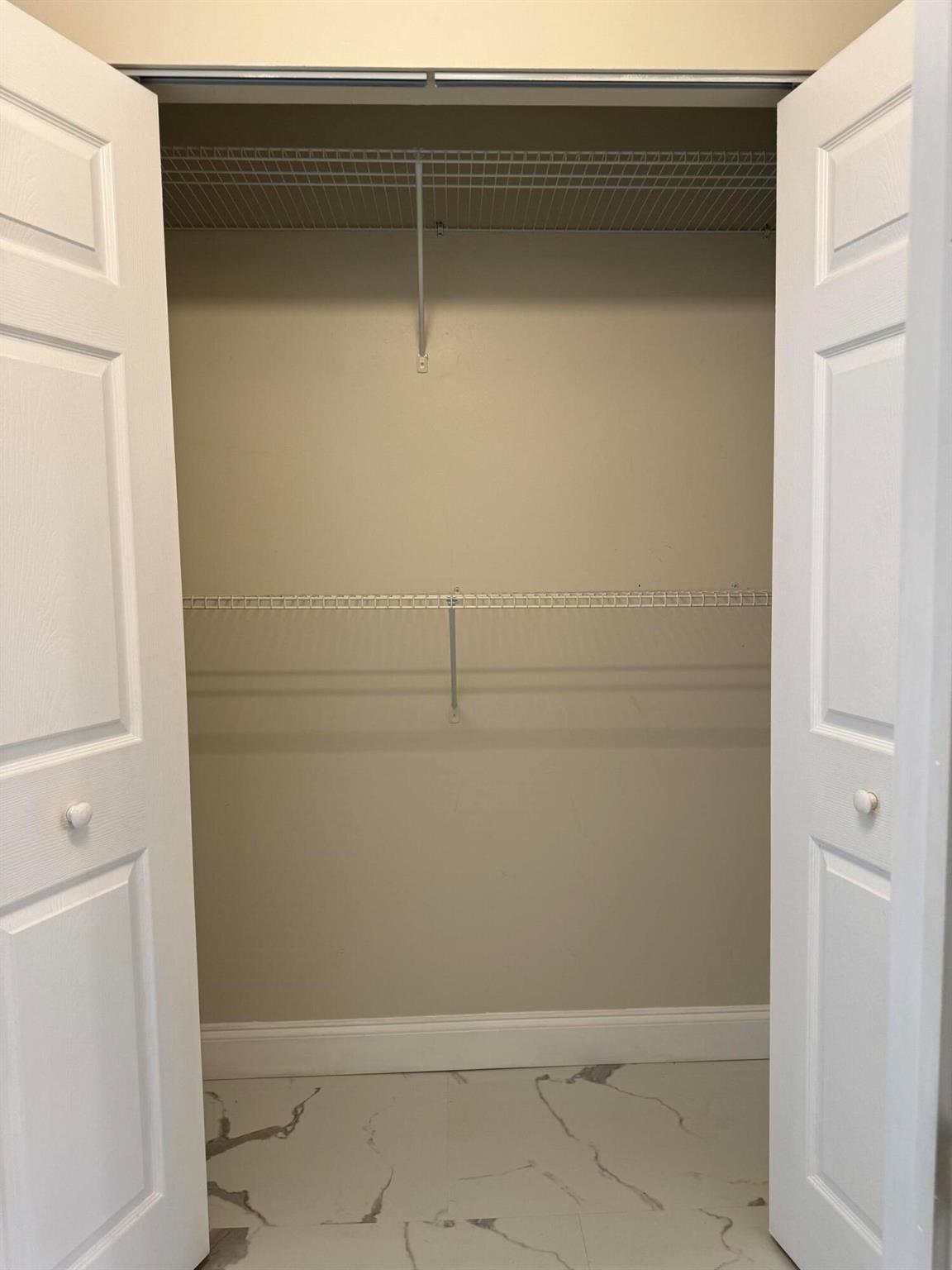 CORAL SPRINGS TOWER CLUB - Residential Lease