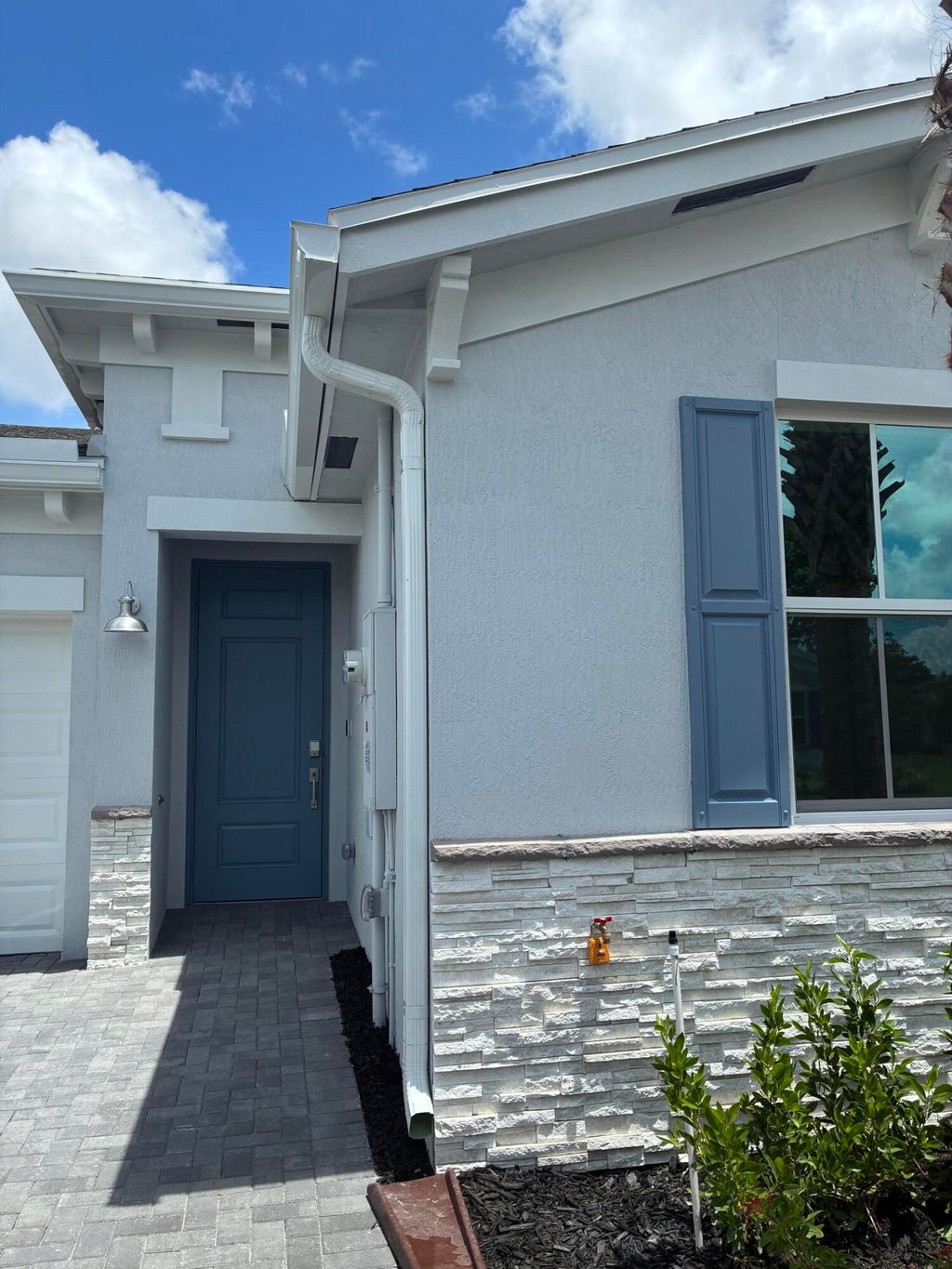 Photo of 13712 JUBILEE LN, Delray Beach, FL 33484 (MLS # B26061897)