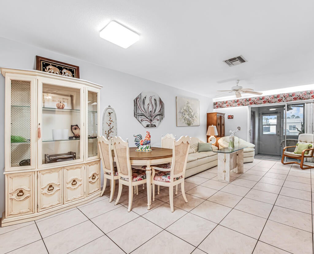 View photos, virtual tours, details... 2857 W Ashley Drive W A