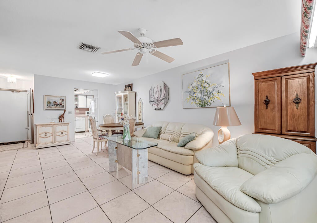 View photos, virtual tours, details... 2857 W Ashley Drive W A