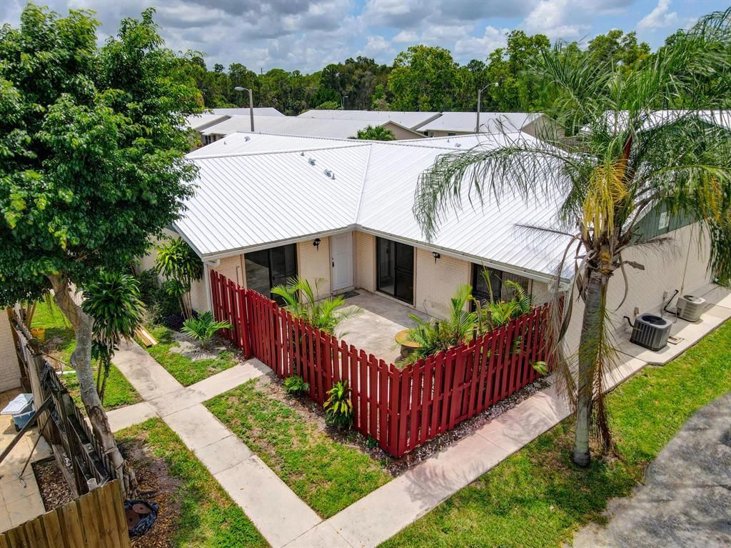 Photo of 3580 SE Cobia Way, Stuart, FL 34997 (MLS # R10735418)