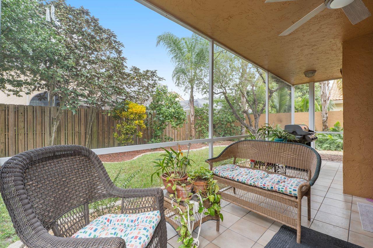 Terramar One 140-30 B - Residential