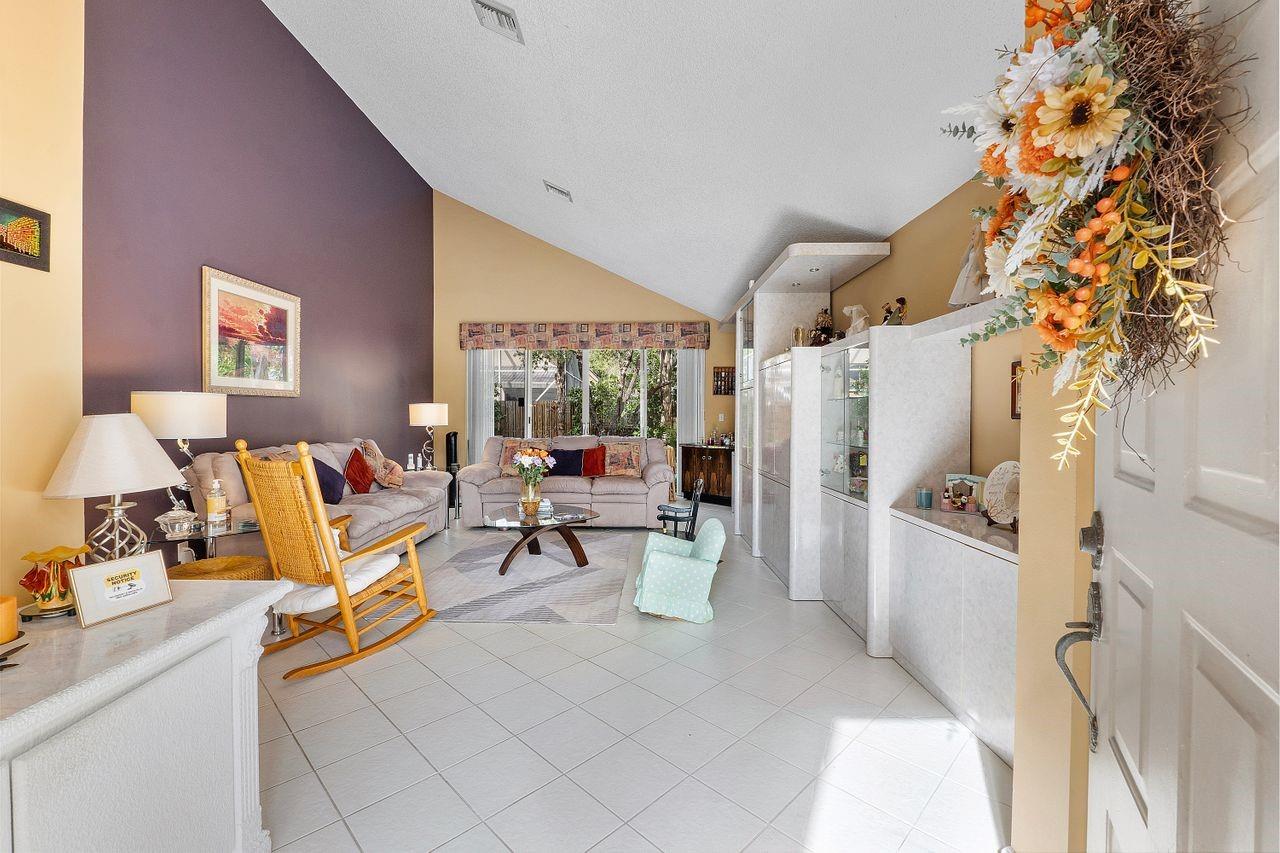 Terramar One 140-30 B - Residential