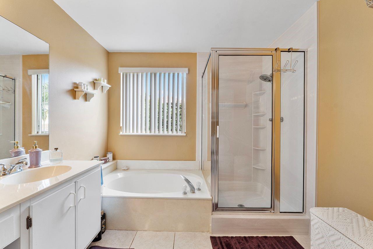 Terramar One 140-30 B - Residential