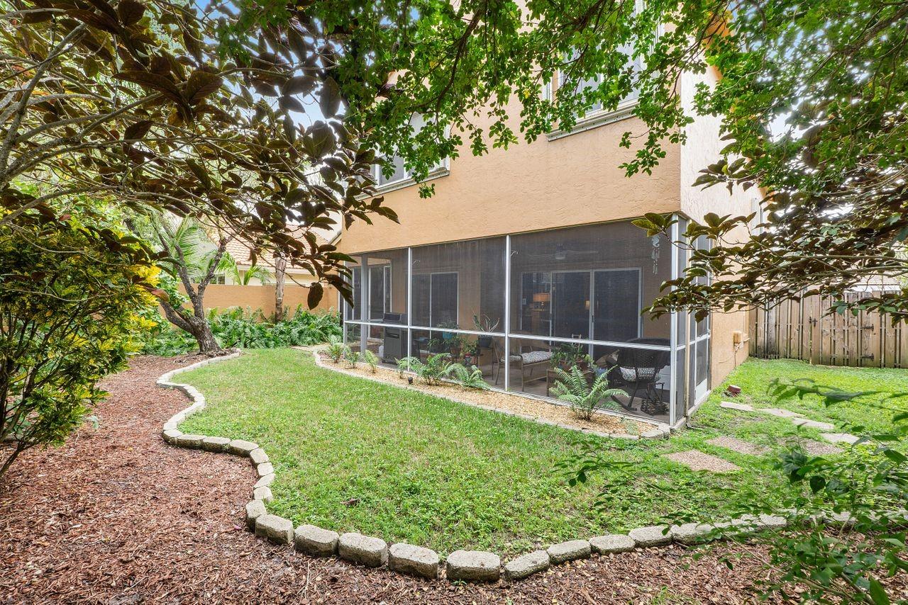 Terramar One 140-30 B - Residential