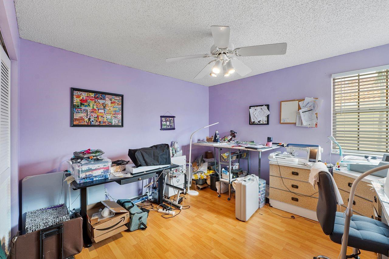 Terramar One 140-30 B - Residential