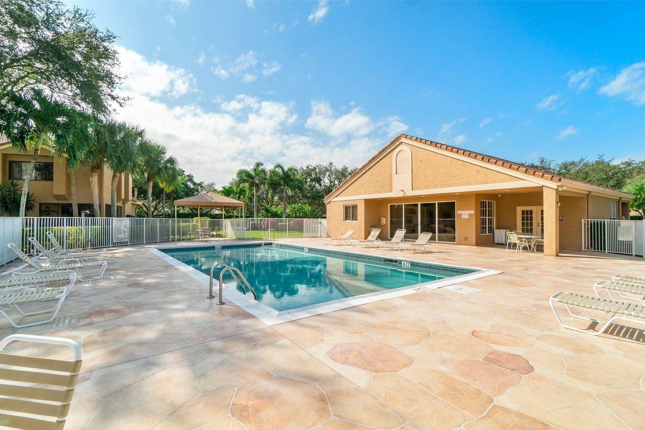 Terramar One 140-30 B - Residential