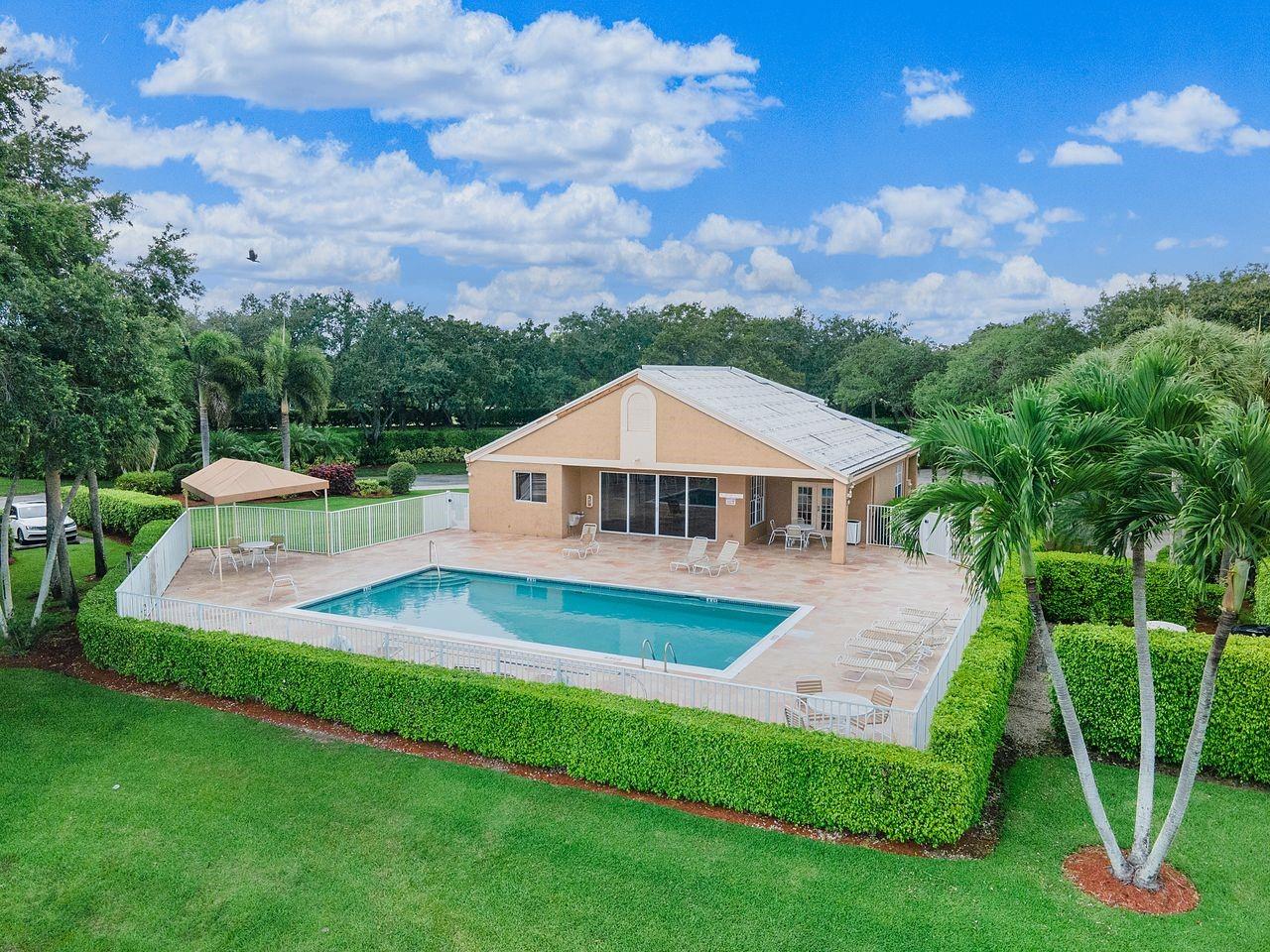 Terramar One 140-30 B - Residential