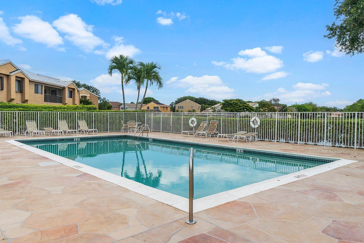 Terramar One 140-30 B - Residential