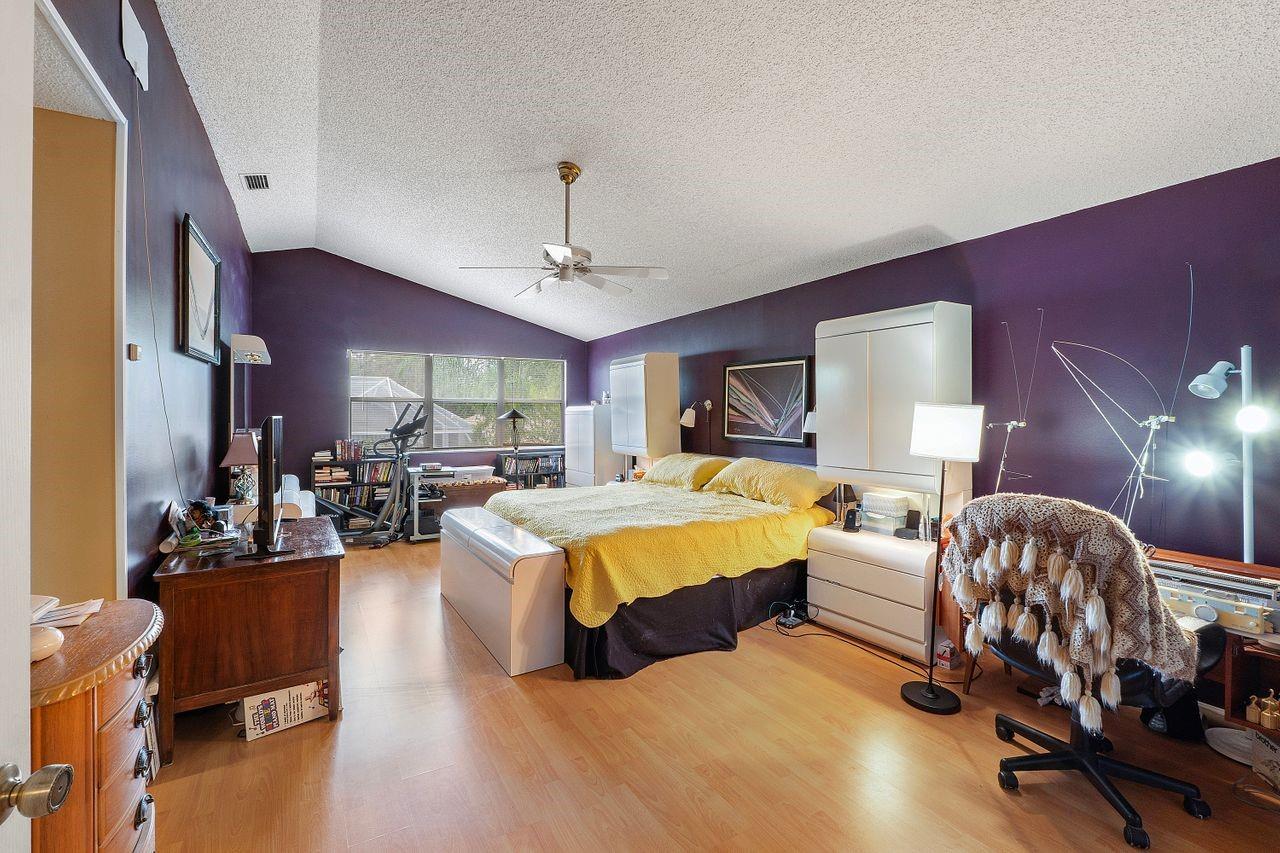 Terramar One 140-30 B - Residential