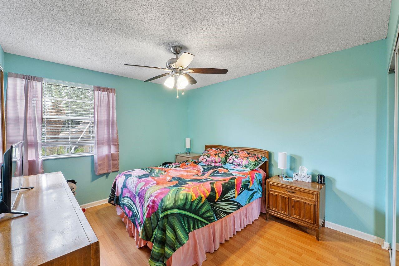 Terramar One 140-30 B - Residential