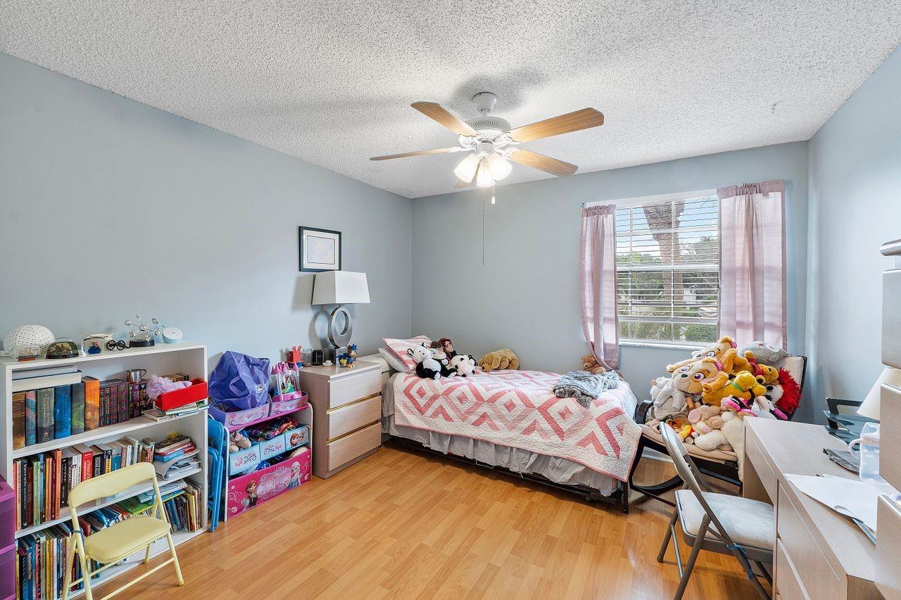 Terramar One 140-30 B - Residential