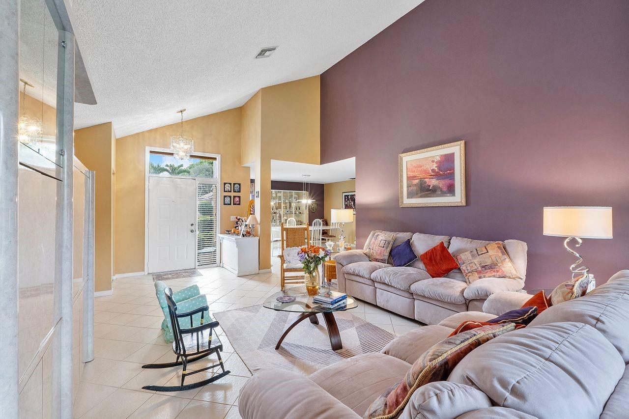 Terramar One 140-30 B - Residential