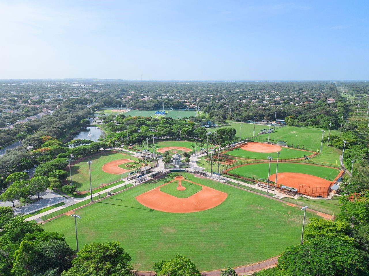 Terramar One 140-30 B - Residential