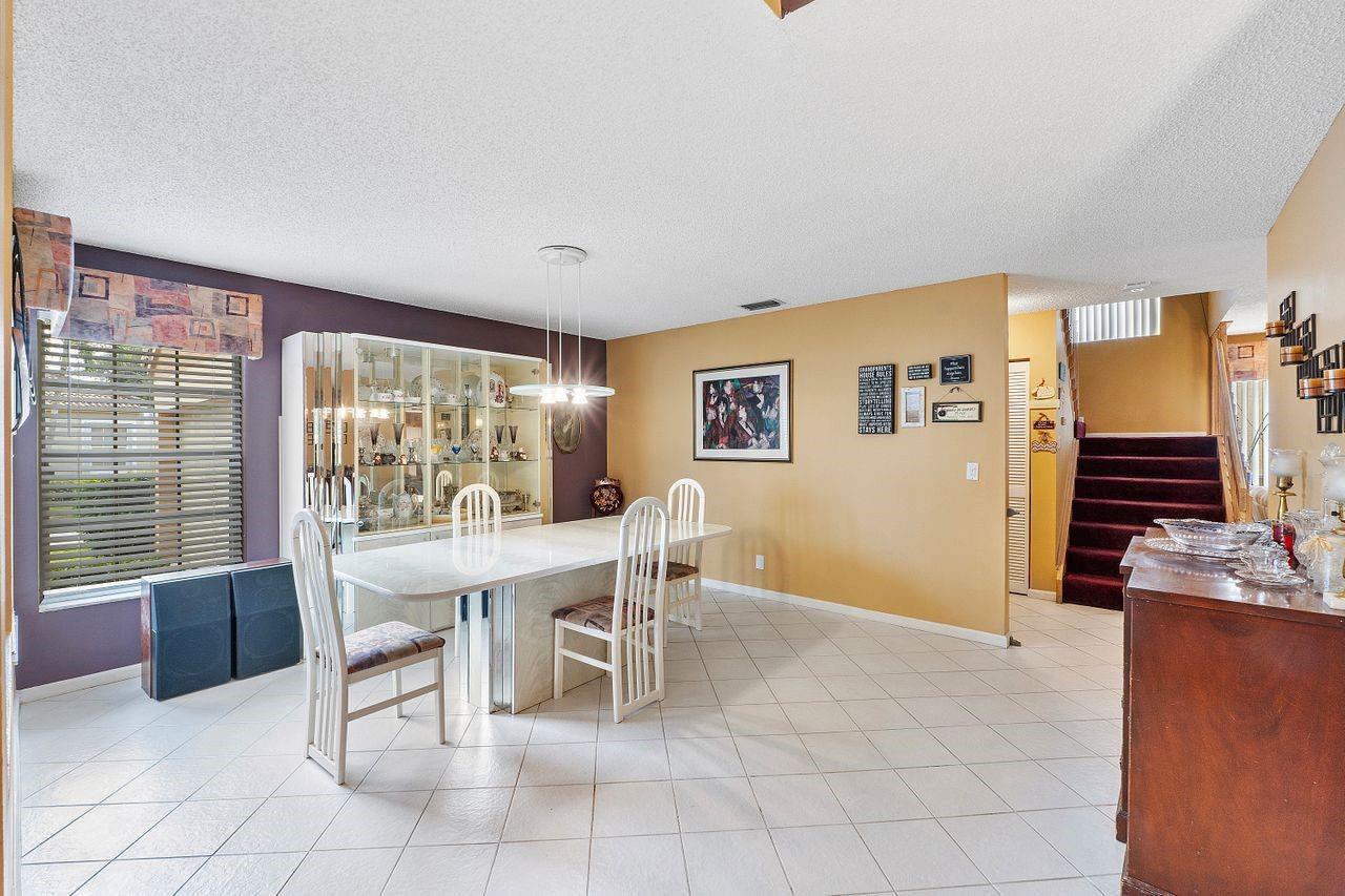 Terramar One 140-30 B - Residential