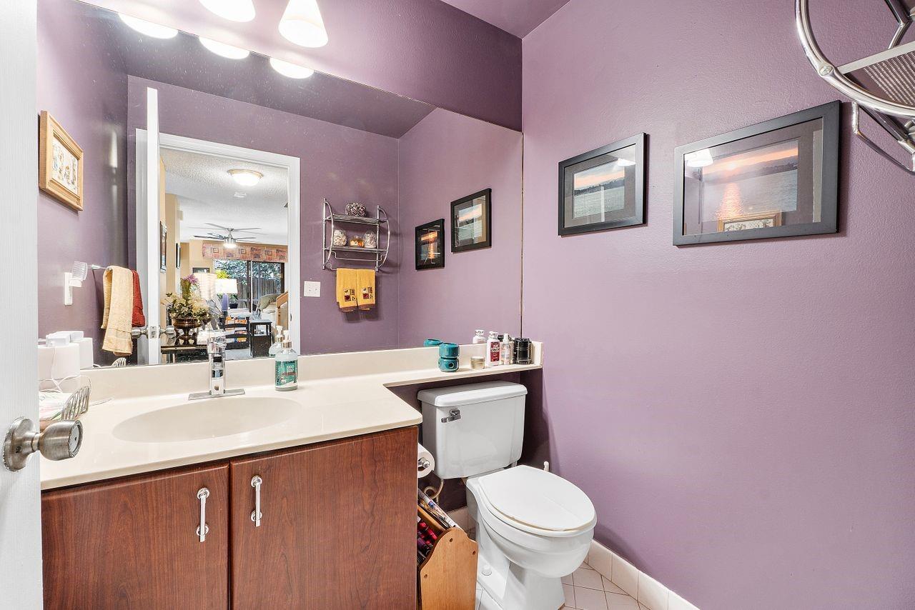 Terramar One 140-30 B - Residential