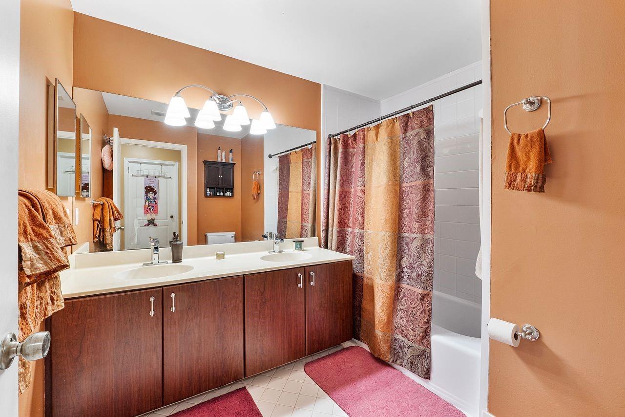 Terramar One 140-30 B - Residential