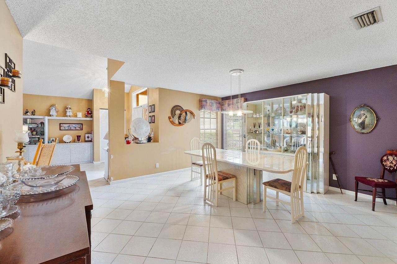 Terramar One 140-30 B - Residential