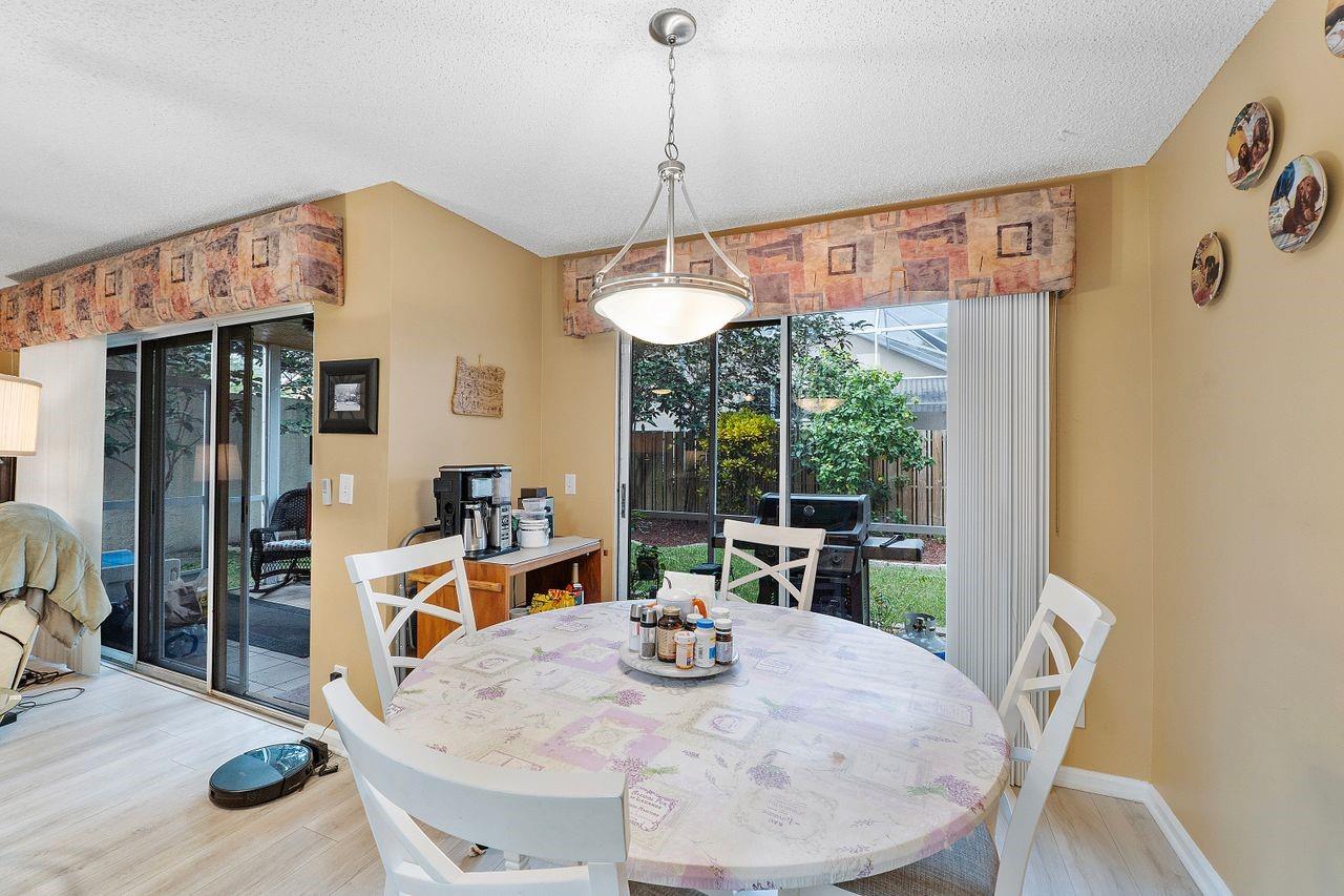 Terramar One 140-30 B - Residential